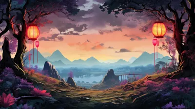 必领！2025年8月31日拉结尔礼包码福利